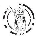 BDE Algo - Département Informatique de l'Université Paris-Saclay