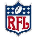 RFL