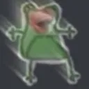 buss down kellyana's icon