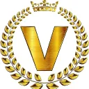VIREM