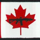 Maple Leaf Militia
