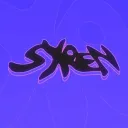 SYREN