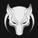 𝐊𝐚𝐫𝐚 𝐘𝐨𝐥𝐝𝐚𝐬𝐥𝐢𝐤 Discord server icon