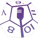 Tabletop Tangents / Savage Interludes