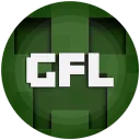 GFL Minecraft