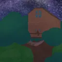 Teal Leaf Cafe