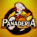 🍞La Panadería🍞