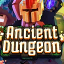 Ancient Dungeon VR