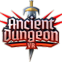 Ancient Dungeon VR avatar