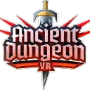 Ancient Dungeon VR Discord Server Icon