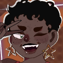 Femboys And Friends Discord server icon