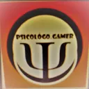 Psicólogo Gamer