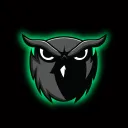 Finto's Court of Owls