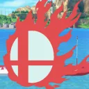 Wuhu Island Weeklies