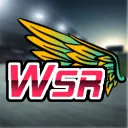 Wingspan SimRacing