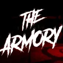 The Armory