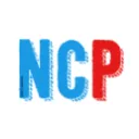 NoCheatPlus