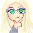 Crisverse