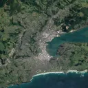 Ōtepoti (Dunedin)