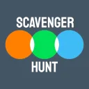 Scavenger Hunt HQ
