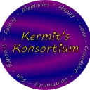 Kermit's Konsortium