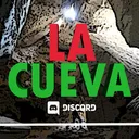 LA CUEVA