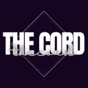 THE CORD