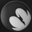 KøR 8” Unbuffed