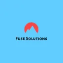 Fuse Solutions