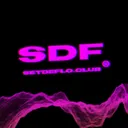 setdeflo.club