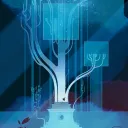 water works