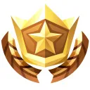 fortnite battle pass
