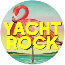 ⛵Yacht Rock