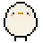 jiefinch | 杰finch