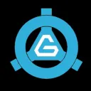 gunder