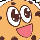 🍪The Cookie Jar🍪