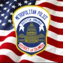 MPD | Recruitment Branch