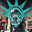 The Purge