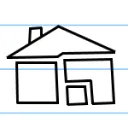 Wimpstuck