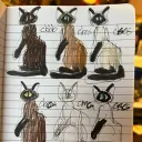 Animal Color Genetics And Genetic Realism
