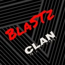 BlaSTz Clan!