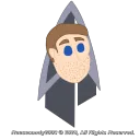 ReeseVerse Studios Official Server discord icon