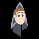 ReeseVerse Studios Official Server discord icon