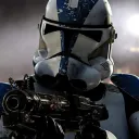 Commanders Battalion