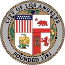 Los Angeles Roleplay