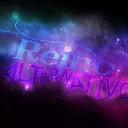 Reino Alternativo