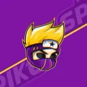 Mr Spike