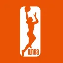 WNBA MYLEAGUE 🥶