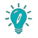 IO Psychology Discord