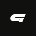 GAIJIN